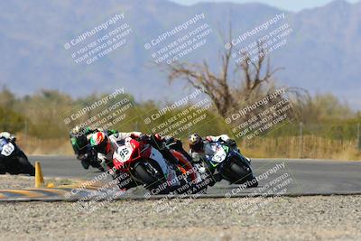 media/Mar-25-2023-CVMA (Sat) [[ce6c1ad599]]/Race 9 Supersport Open/